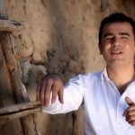 sanatçı Ankaralı Yasin yetkili menajeri iletişim,