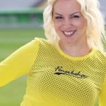 Sanatçı Ayça Menajerlik İletişim,