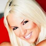 Ayça Tekindor Telefonu Menajeri Kim,