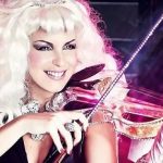 Sanatçı Ayça Menajeri İletişim,