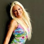 Sanatçı Ayça Konser Ücreti Fiyatı,