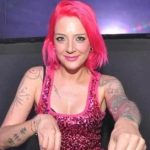 Dj Berna Öztürk Yetkili Menajeri İletişim,