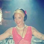 Berna Öztürk Menajerine Nasıl Ulaşırım,