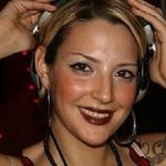 Berna Öztürk Menajerlik,