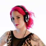 Berna Öztürk Menajerlik İletişim,