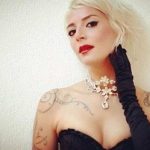 Berna Öztürk Yetkili Menajerlik,