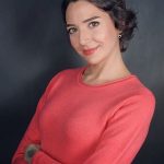 Berna Öztürk Menajerlik Şirketi,