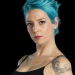 Berna Öztürk Menejer Telefonu,