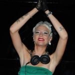 Berna Öztürk Resmi Web Sitesi,