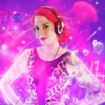 Berna Öztürk Tek Yetkili Menajeri Telefonu,