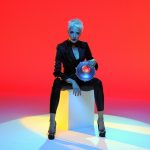 Berna Öztürk Telefonu Menajeri Kim,