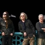 Bulutsuzluk Özlemi Menajerine Nasıl Ulaşırım,