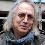 Bulutsuzluk Özlemi Menajerinin Telefon Numarası,