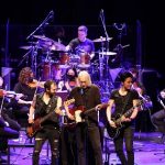 Bulutsuzluk Özlemi Menajerinin Telefonu,