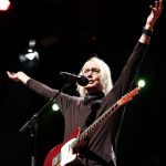 Bulutsuzluk Özlemi Menajerlik Firması,