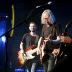 Bulutsuzluk Özlemi Menejer Telefonu,