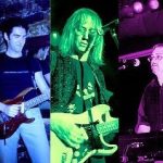 Bulutsuzluk Özlemi Yılbaşı Konser Fiyatı,