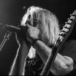 Bulutsuzluk Özlemi Resmi Menajerlik Telefonu,