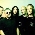 Bulutsuzluk Özlemi Sahne Konser Fiyatı,