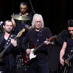 Bulutsuzluk Özlemi Tek Yetkili Menajeri Telefonu,