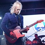 Bulutsuzluk Özlemi Telefonu Menajeri Kim,