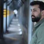 Burak King Menejer Telefonu,