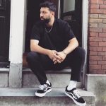 Burak King Resmi Menajerlik İletişim,