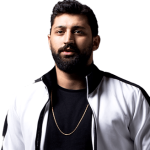 Burak King Resmi Web Sitesi,