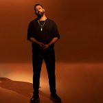 Burak King Sahne Fiyatı,