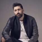 Burak King Yetkili Menajeri,