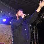 Burak King Telefonu Menajeri Kim,