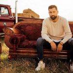 Burak King Yılbaşı Konser Fiyatı,