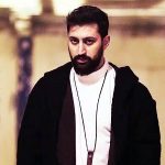 Burak King Yetkili Menajerlik İletişim,