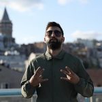 Burak King Yılbaşı Fiyatı,