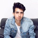 Çağtay Akman Menajerlik İletişim,