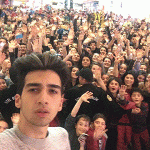 Çağtay Akman Menajerlik Telefonu,