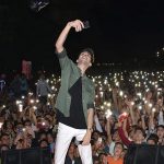 Çağtay Akman Menajerlik Ulaşım,