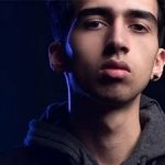 Çağtay Akman Menejer İletişim,