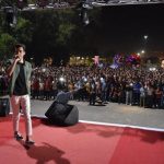 Çağtay Akman Menejer Telefonu,