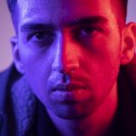 Çağtay Akman Organizasyonu,