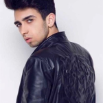 Çağtay Akman Resmi Menajeri Telefonu,