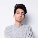 Çağtay Akman Resmi Menajerlik İletişim,