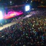 Çağtay Akman Tek Yetkili Menajeri Telefonu,