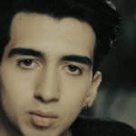 Çağtay Akman Resmi Web Sitesi,