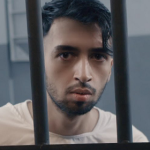 Çağtay Akman Sahne Fiyatı,