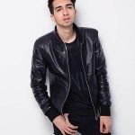 Çağtay Akman Sahne Menajeri,