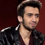 Çağtay Akman Yetkili Menajeri,