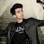 Çağtay Akman Yetkili Menajerlik,