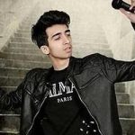 Çağtay Akman Menajerlik Bilgileri,