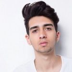 Çağtay Akman Yılbaşı Sahne Fiyatı,